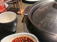 -同仁四季椰子鸡(宝安壹方城店)