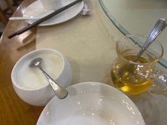 -高建民酒楼(红旗大街店)