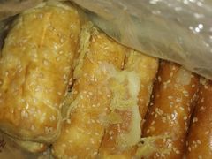 -闻酥园(青羊区文殊坊店)