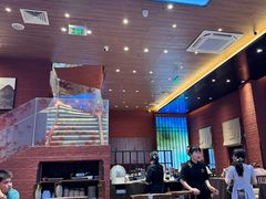 -老湘亲·品鉴湘菜(蔡塘爱琴海店)