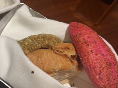 -佐度王子扒房(天鹅湖店)