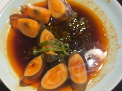 -首秀·四川料理(星耀101店)