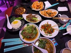 -纯K(打浦桥店)