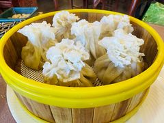 -烤肉宛饭庄(北新桥店)
