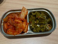 -米村拌饭(青浦万达茂店)