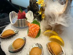 -粤·向群饭店(二沙岛店)