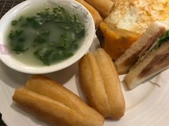 -伊美大酒店(重庆观音桥步行街店)
