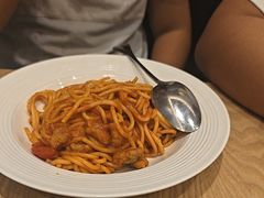 -必胜客(WOW梦之城店)