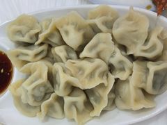 -日照大牌檔•小船海鲜(万平口店)