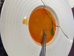 -翡翠鸟精品泰国菜(北辰财富中心店)