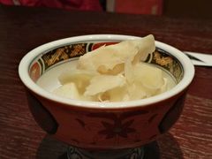 -翔峰炭火鳗鱼(悦泰街里公寓店)
