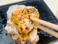 -串盟烧烤·长沙美食地标(星沙店)
