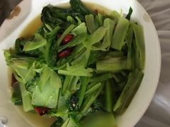 -明升萝卜汤