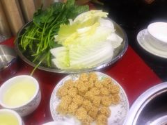 -南渝食府.石锅鸡(尚城花园店)