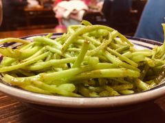 -刘师父老汉口江湖菜(蔡锷路店)