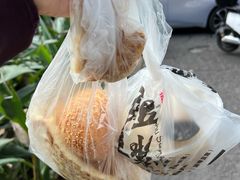 -游埠豆浆(上城区中山南路店)