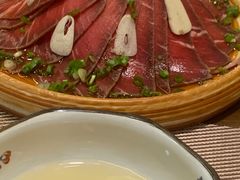 -游You House(西单老佛爷店)