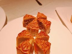 -皇朝会.经典传统粤菜(外滩店)