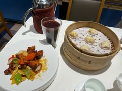 -鼎泰丰(渔阳店)