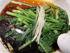 -百年神厨·地道川菜(紫荆店)