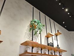 -Diptyque蒂普提克