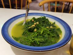 -粤小馆(天安云谷店)