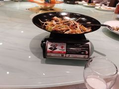 -东宴(温岭店)