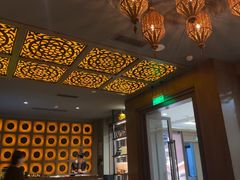 -菩泰·泰式草本按摩SPA(国大城市广场店)