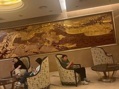 -张家界青和锦江国际酒店