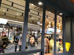 门面-卡旺卡(合肥半边街店)