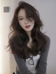 -汤尼英盖TONI&GUY-essensuals