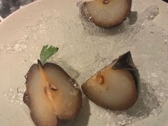 -奉天小馆·非遗东北菜(济南万象城店)