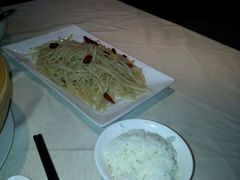 android_upload_pic-翠云水煮鱼(双龙大道店)