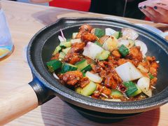 -东北灶(句容吾悦广场店)