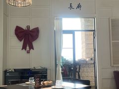 -22ºN BISTRO西餐&酒馆(石奥商业街店)
