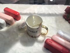-爷爷不泡茶NOYEYENOTEA(武汉佰港城创始店)