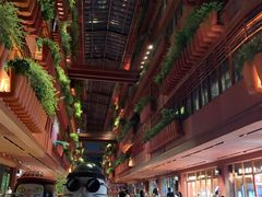 -二酉书店TOYOU BOOKS