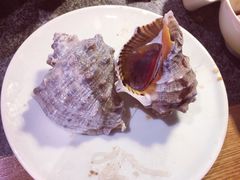 -船梆煮•蒸汽海鲜·生腌干蒸(五四广场店)