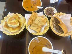 -方中山胡辣汤(顺河路店)