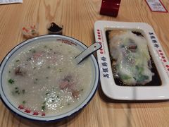 -荔银肠粉·非遗手藝(夫子庙店)