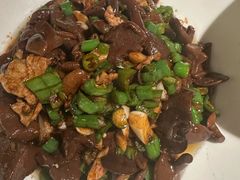 -9家湘菜(上南路店)