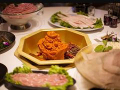 -丙申臺火锅