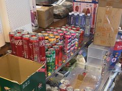 -靓靓蒸虾·头牌蒸虾(南山桂庙店)