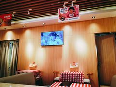 -西贝莜面村(常州新北万达广场店)