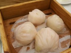 -金翠皇宫粤菜·点心·海鲜(科技园店)