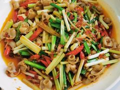 -听香·678茶铺(猛追湾店)