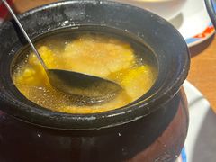 -辣得叫湘菜(四明店)
