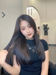 -IP SALON