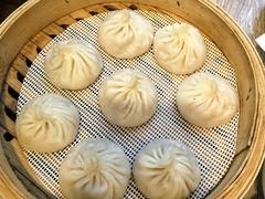 -一品小笼(金融街店)