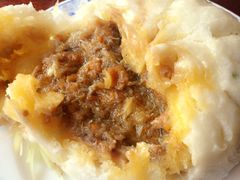 -四海楼(如皋定慧禅寺店)